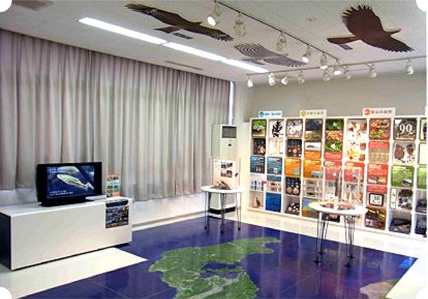 Ishikawa Natural History Museum
