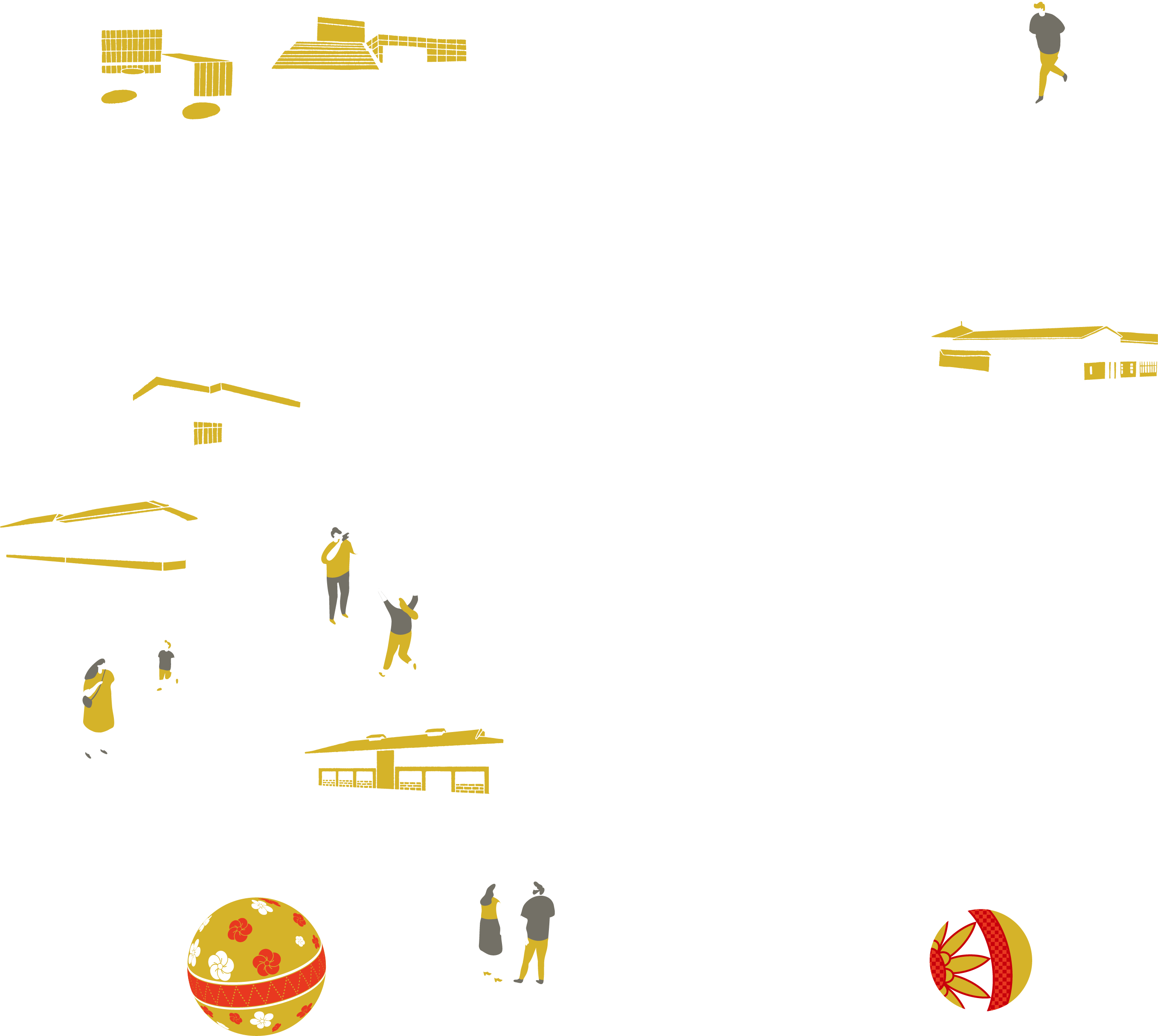 Ishikawa Digital Museum Network