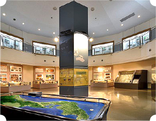 石川県埋蔵文化財センター