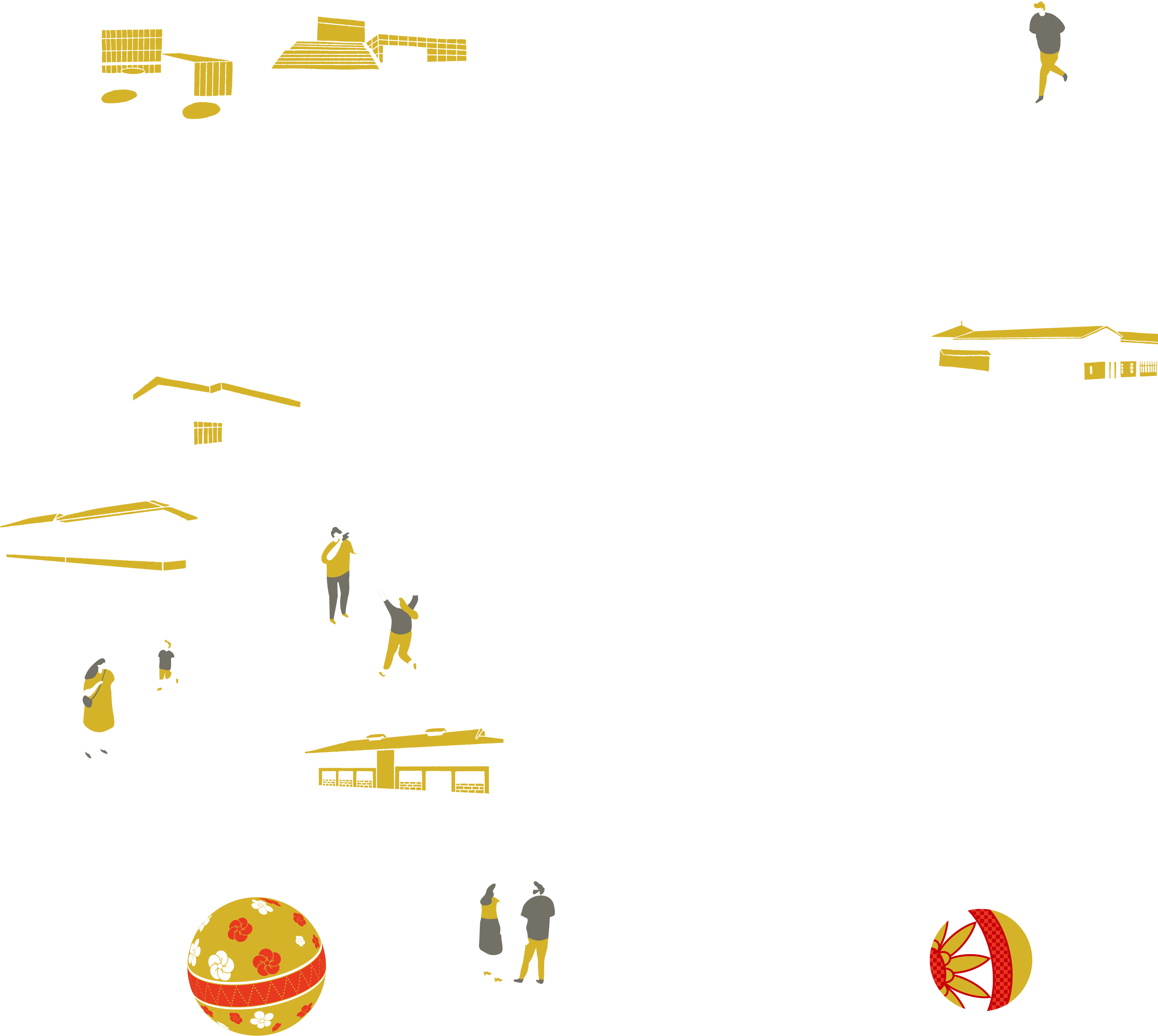 石川数字博物馆网络